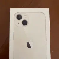 iphone13
