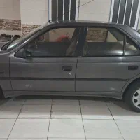 روآسال دوگانه کارخانه