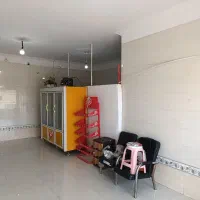 اجاره مغازه|اجارهٔ مغازه و غرفه|پاکدشت, حصار امیر|دیوار