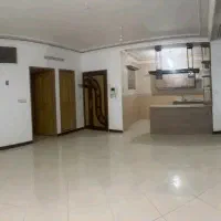 60 متری/1خواب/کاوه/فول بازسازی