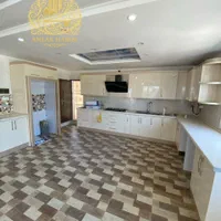 ویلا 260 متری استخر دار دو بر /قیمت فوق العاده/|فروش خانه و ویلا|کیاشهر, |دیوار