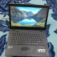 لب تاب لنوو درحد نو