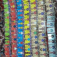 کیمدی  مفت|اسباب‌‌بازی|اصفهان, شاهزاده ابراهیم|دیوار