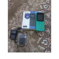 نوکیا ۱۰۶|موبایل|درگزین, |دیوار