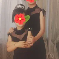 لباس مجلسی کودک