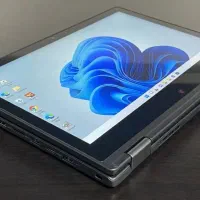 تبلت ویندوزی