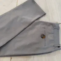 شلوار لی نو نو سایز پنجاه|لباس|قم, نیروگاه|دیوار