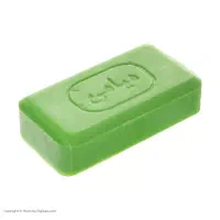 صابون میامی ۱۲۵ گرمی