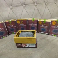 صابون تریاک