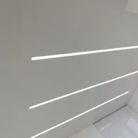 اجرا سقف کاذب کناف تایل پی وی سی|خدمات پیشه و مهارت|بوشهر, |دیوار