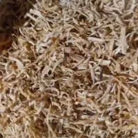 رشته محلی|خوردنی و آشامیدنی|کلاترزان, |دیوار