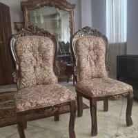 مبل استیل .