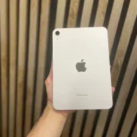ایپد ipadmini7