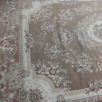 فرش 9 متری|فرش|تهران, آهنگران (سراسیاب دولاب)|دیوار