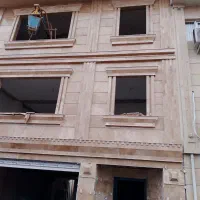 کاشیکاری و سرامیک وسنگکاری واجرچینی