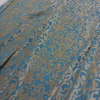 دوعدد والن مخمل در حد نو|پرده، رانر، رومیزی|تهران, خواجه نظام الملک|دیوار