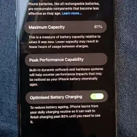 آیفون 12 پرومکس|موبایل|مشهد, الهیه|دیوار