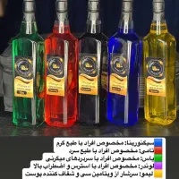 تخت پرتابل ماساژ + پک بادکش+ روغن ماساژ+ رول ملحفه|پزشکی|مشهد, صیاد شیرازی|دیوار