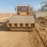 قلتک هپکو۲۵