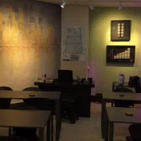 همیشه واسطه ها سود میبرند