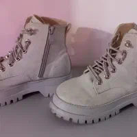 کفش‌‌بچگانه|کفش و لباس بچه|نظرآباد, نظرآباد|دیوار