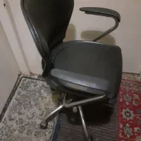 صندلی جک دار|صندلی و نیمکت|تهران, صد دستگاه|دیوار