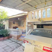 نیم پیلوت ۱۵۰متری سرخرود|فروش خانه و ویلا|دابودشت, |دیوار