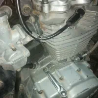 زیگما ۹۳ ممنون میشم اول بخونی