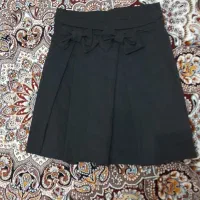 لباس|کفش و لباس بچه|بوکان, |دیوار