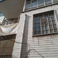 فلکه اول خیابان بهار 60متر زمین 3طبقه بنا