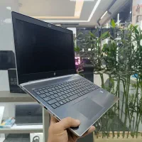 حسابداری برنامه نویسی تحصیلی با نمایشگر ۱۵ اینچ|رایانه همراه|کرمانشاه, |دیوار