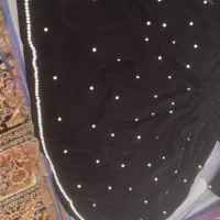 لباس محلی