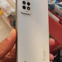 گوشی نوت 12PRO|موبایل|کرمانشاه, |دیوار