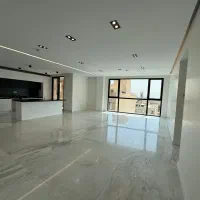 ۱۶۰ متر سه خواب ۴ پارکینگ