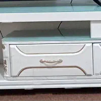 جنس فروشی|فرش|سلماس, |دیوار