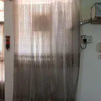 پرده و سرپرده