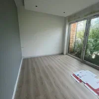 فروش ویلا|فروش خانه و ویلا|آستانه اشرفیه, |دیوار