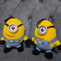 عروسکای شیطون|اسباببازی بچه|قم, بکایی|دیوار