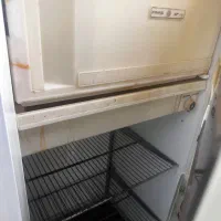 یخچال|یخچال و فریزر|شاهرود, |دیوار