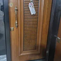 بزرگترین مرکز تخصصی فروش  درب در اندیمشک