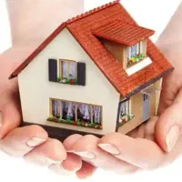 فروش آپارتمان خیابان تهران کوچه سایپا