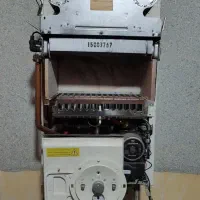 تعمیر پکیج تخصصی|خدمات پیشه و مهارت|نیشابور, کوی فرهنگیان|دیوار