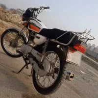 موتور مزایده