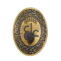 حدید و حدید و حدید خطی|بدلیجات|تهران, بازار|دیوار