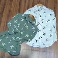 شومیز به قیمت ۸۰۰