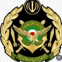 جابجایی سرباز از هوا دریا بندرعباس به هدیش