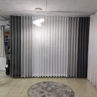 تور حریر مخمل آماده تحویل همه مدل.50درصدآف فقط3روز