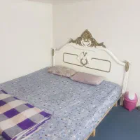 خانه مسافر منزل مبله تایمی روزانه امنیت عالی|اجارهٔ کوتاه‌مدت آپارتمان و سوئیت|شیراز, دشت چنار|دیوار