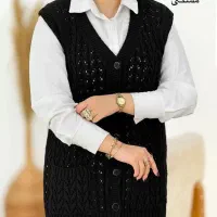 مدلینگ خانم|استخدام هنری و رسانه|خرمآباد, |دیوار