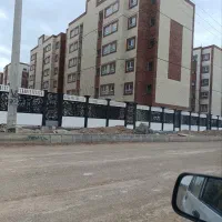 مسکن-ملی-سانیار